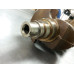 #PM04 Crankshaft Standard For 02-04 Kia Spectra  1.8